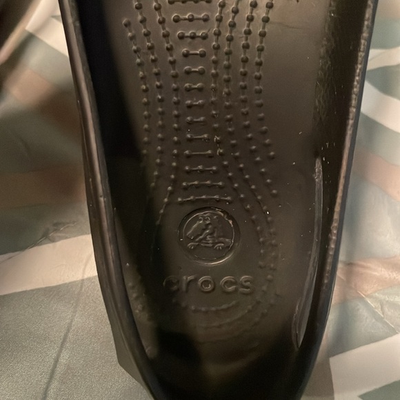 Crocs Kadee ballet flats - Picture 3 of 7